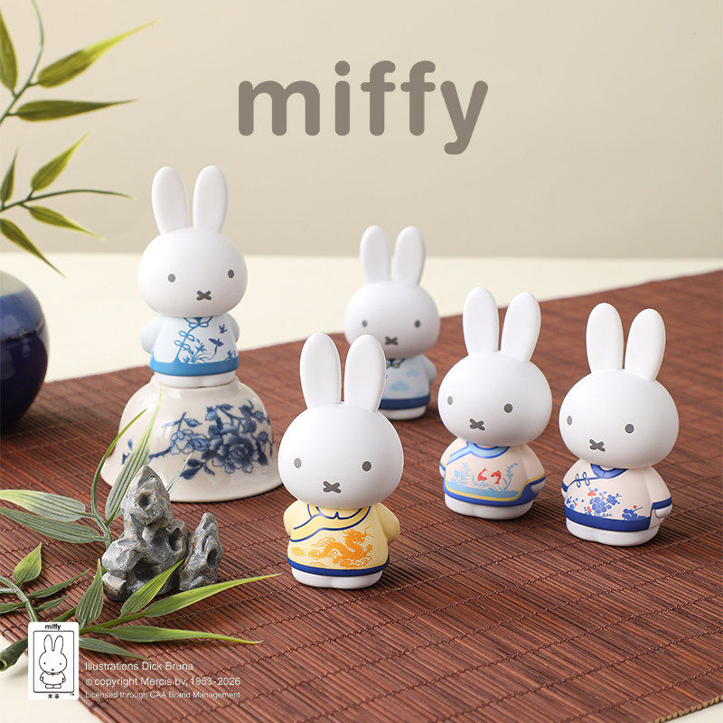Autentica statuetta della seri - Kids Toys 3 Year Old recensione e prezzo