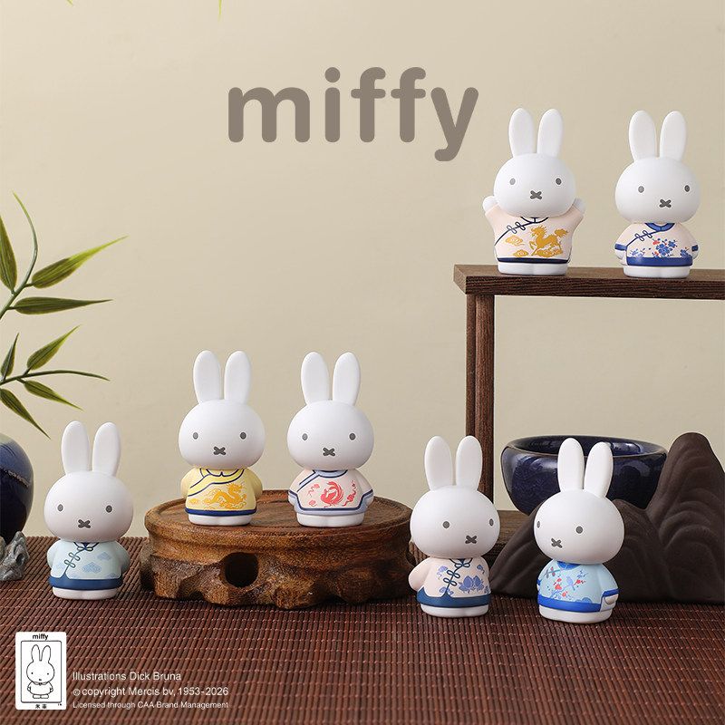 Autentica statuetta della seri - Kids Toys 3 Year Old recensione e prezzo