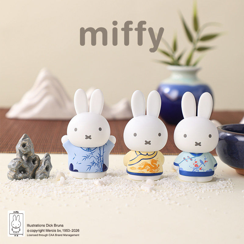 Autentica statuetta della seri - Kids Toys 3 Year Old recensione e prezzo
