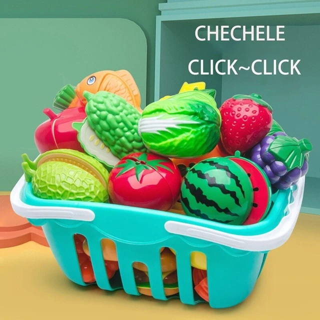 Giocattolo Casa delle Bambole  - Kids Toys Kitchen Set recensione e prezzo