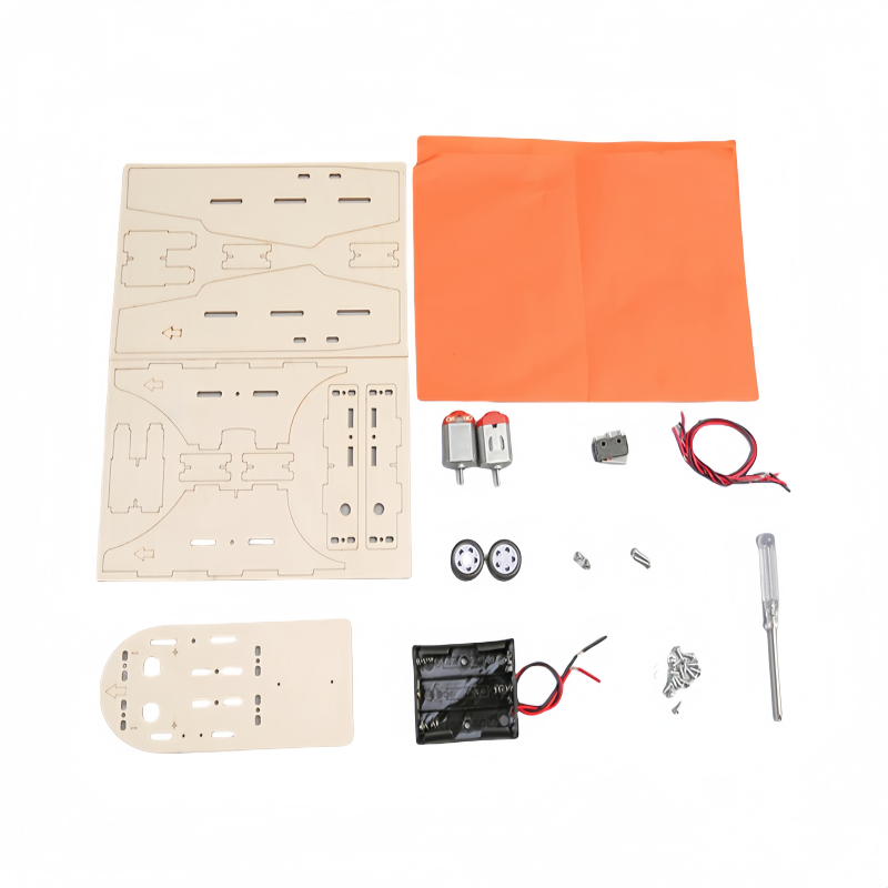 Giocattolo Catapulta per Aerei - Catapult Launcher Toy recensione e prezzo