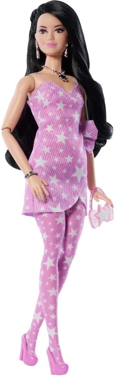 Bambola originale Mattel Barbi - Kids Toys Xmas recensione e prezzo