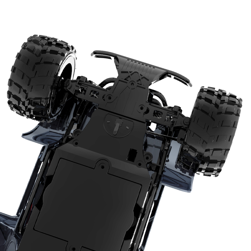 Auto RC con Telecamera LCD, Tr - Kids Toys Under 50 recensione e prezzo