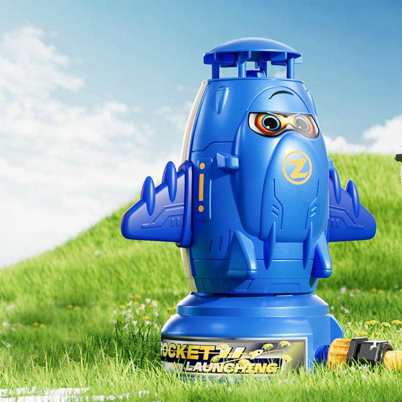Irrigatore d'acqua per bambini - Kids Yard Toys recensione e prezzo
