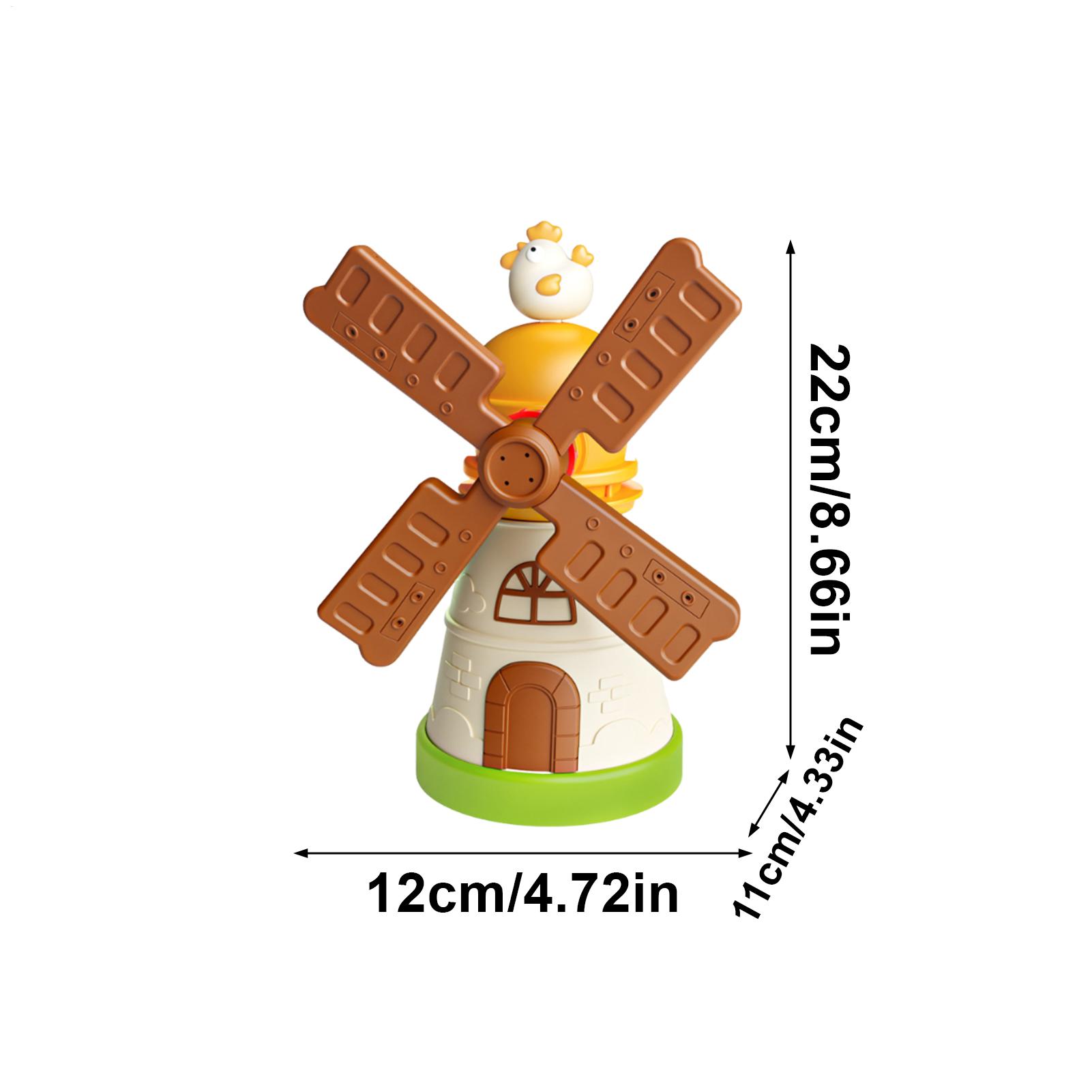 Giocattolo Spruzzatore d'Acqua - Kids Yard Toys recensione e prezzo