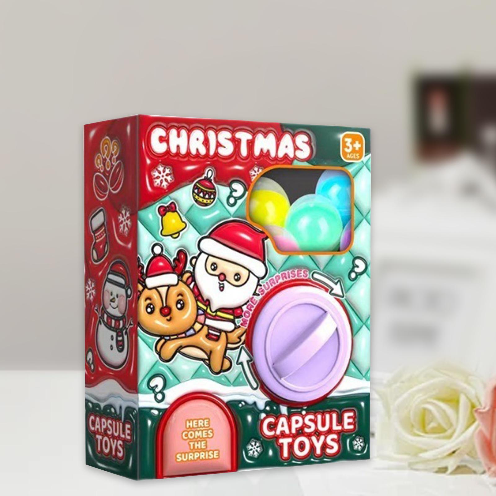 Mini Macchina Distributrice di - Kids Yard Toys recensione e prezzo