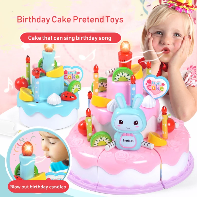 Giocattolo per bambini Simulaz - Kids Toys Kitchen Set recensione e prezzo
