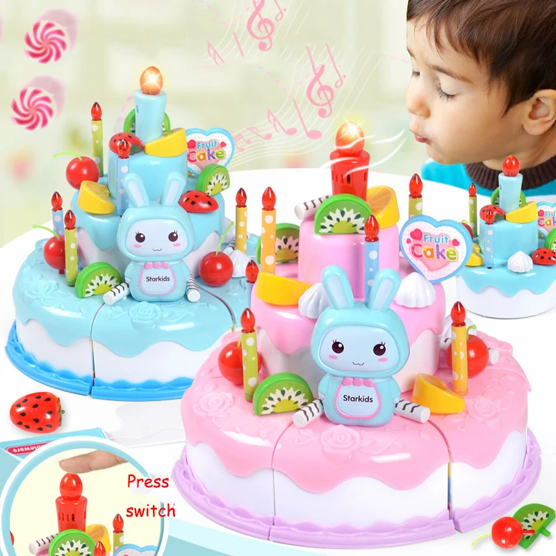Giocattolo per bambini Simulaz - Kids Toys Kitchen Set recensione e prezzo