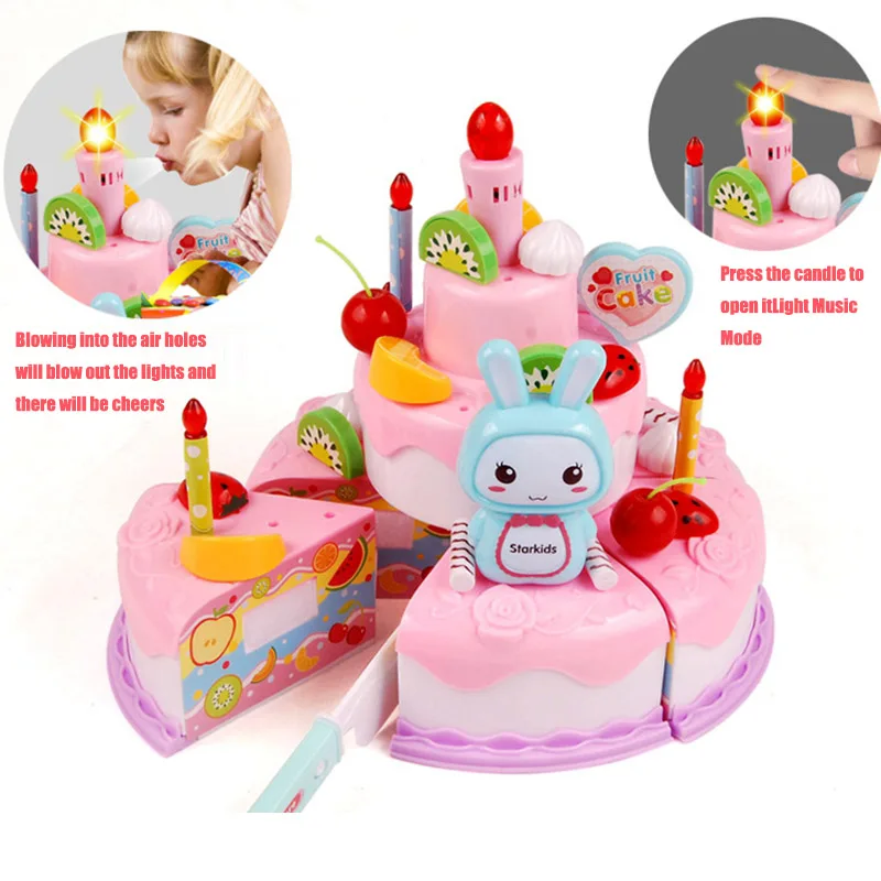 Giocattolo per bambini Simulaz - Kids Toys Kitchen Set recensione e prezzo