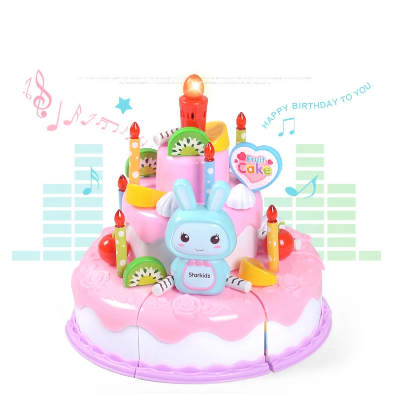 Giocattolo per bambini Simulaz - Kids Toys Kitchen Set recensione e prezzo