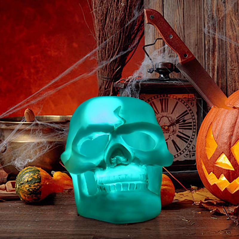 Giocattoli illuminati di Hallo - Kids Yard Toys recensione e prezzo