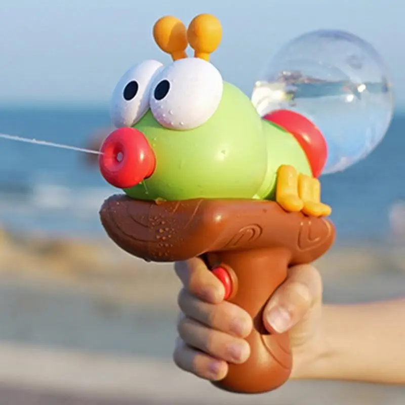 Pistole acqua per bambini Oper - Kids Yard Toys recensione e prezzo