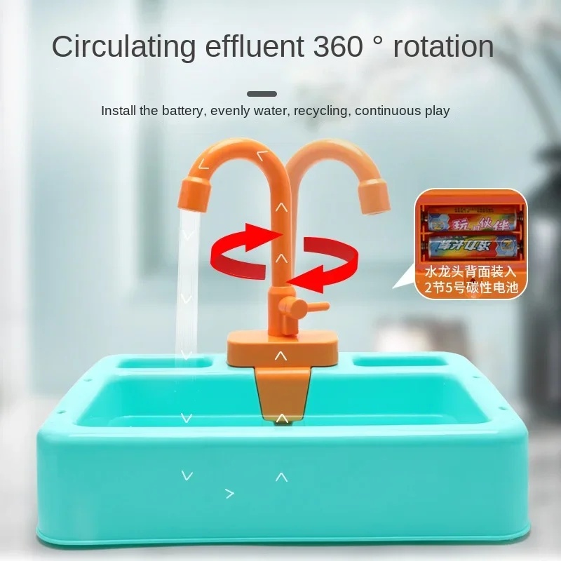Rc Aereo Da Caccia 2.4G Drone  - Kids Toys Under 50 recensione e prezzo
