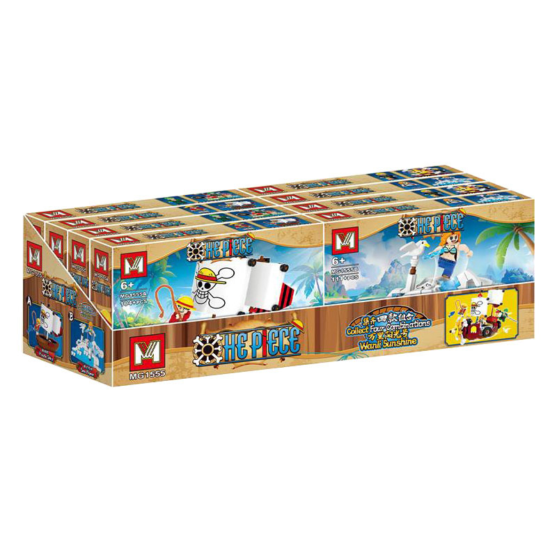 Disponibile: Set di Costruzion - Kids Toys Xmas recensione e prezzo